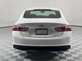 Used 2022 Chevrolet Malibu LT image 6