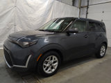 Used 2023 Kia Soul LX w/ LX Technology Package image 2