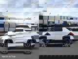 New 2025 Ford Explorer Platinum image 4