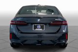 New 2026 BMW 550e xDrive image 4
