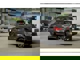 New 2026 BMW X5 sDrive40i w/ M Sport Package image 2
