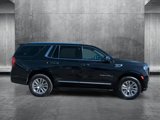 Used 2023 GMC Yukon Denali image 4