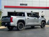 New 2024 Toyota Tundra SR5 image 2