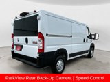 Used 2021 RAM ProMaster 2500 image 6