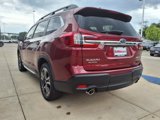 New 2025 Subaru Ascent Limited image 2