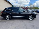 Used 2021 Audi Q7 2.0T Premium Plus image 3