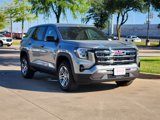 New 2026 GMC Terrain Elevation w/ Technology Package II image 2