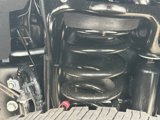 New 2025 Ford F350 King Ranch w/ Chrome Package image 4