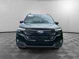 New 2025 Subaru Forester Sport image 2