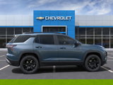 New 2026 Chevrolet Equinox LT image 5