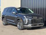 Used 2024 Hyundai Palisade Limited image 4