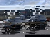 New 2025 GMC Yukon XL AT4 w/ AT4 Premium Plus Package image 2