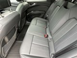 New 2024 Audi Q4 e-tron Premium Plus image 5