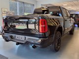 New 2026 RAM 1500 Limited image 4
