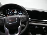 New 2025 GMC Sierra 1500 SLT w/ SLT Premium Plus Package image 5