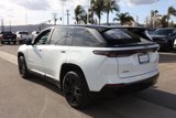 New 2025 Jeep Wagoneer Launch Edition image 6