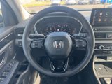 New 2026 Honda Passport RTL image 6