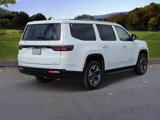 Used 2023 Jeep Wagoneer Series III w/ Preferred Equipment Group image 4