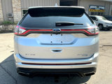 Used 2016 Ford Edge Sport w/ Equipment Group 401A image 4