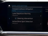 Used 2019 BMW X5 xDrive40i w/ Convenience Package image 3