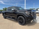 New 2025 GMC Sierra 1500 Denali w/ Technology Package image 4