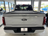 New 2025 Ford F150 XLT image 5