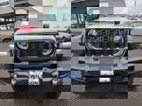 New 2025 Jeep Wrangler Unlimited Sport image 3