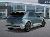 New 2025 Hyundai Ioniq 5 Limited image 5