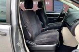 Used 2014 Dodge Grand Caravan American Value Package w/ UConnect Hands-Free Group image 6