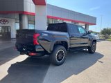 New 2025 Toyota Tacoma TRD Off-Road image 6