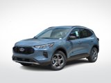 New 2025 Ford Escape ST-Line w/ Cold Weather Package image 1