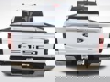 New 2025 Ford F150 XLT image 5
