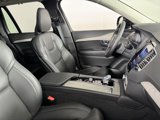 Certified 2025 Volvo XC90 B6 Ultra w/ Protection Package Premier image 2