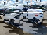 New 2026 Kia Sportage SX image 3