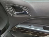 Used 2019 GMC Canyon SLE w/ Driver Alert Package image 6