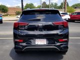 New 2026 Buick Encore GX Sport Touring w/ Experience Buick Package image 4