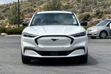 New 2025 Ford Mustang Mach-E Premium w/ Interior Protection Package image 2