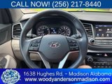Used 2018 Hyundai Tucson Value w/ Cargo Package image 5