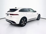 New 2026 Jaguar F-PACE R-Dynamic S image 5