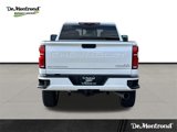 New 2025 Chevrolet Silverado 2500 High Country w/ High Country Premium Package image 4