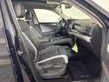 New 2025 Volkswagen Atlas Peak Edition SE image 4