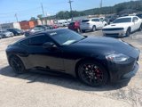 Used 2024 Nissan Z Performance w/ Floor Mat Package image 3