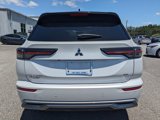 New 2025 Mitsubishi Outlander SEL image 5