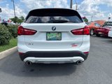 Used 2020 BMW X1 xDrive28i image 3