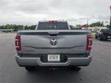 Used 2022 RAM 2500 Laramie image 4