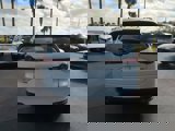 New 2025 MAZDA CX-90 Plug-In Hybrid w/Premium Sport image 5