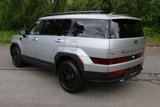 Used 2025 Hyundai Santa Fe XRT image 3