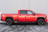 Used 2024 Chevrolet Silverado 3500 LTZ image 5