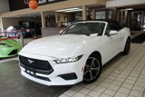 Used 2024 Ford Mustang Premium image 2