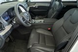 New 2025 Volvo XC90 T8 Plus w/ Protection Package Premier image 5